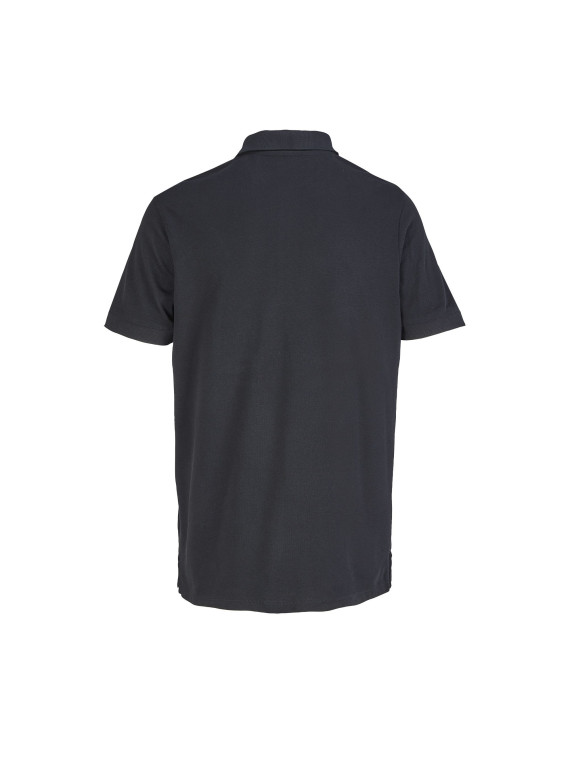 Polo Pacific