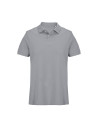 Polo Pacific