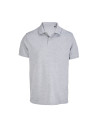 Polo Pacific