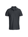 Polo Pacific