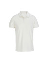 Polo Pacific