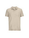 Polo Pacific
