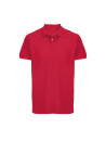 Polo Pacific