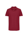 Polo Pacific