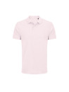 Polo Pacific