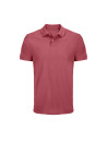 Polo Pacific