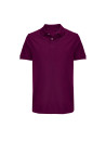 Polo Pacific