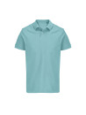 Polo Pacific