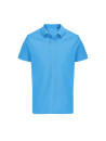 Polo Pacific