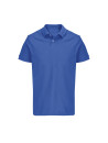 Polo Pacific