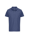 Polo Pacific