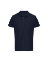 Polo Pacific