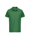 Polo Pacific