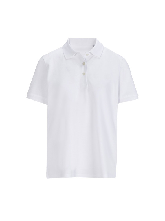 Polo Pacific Women