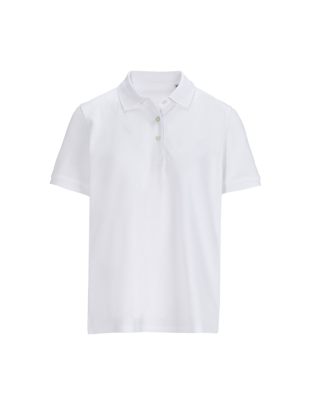 Polo Pacific Women