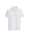 Polo Pacific Women