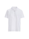 Polo Pacific Women