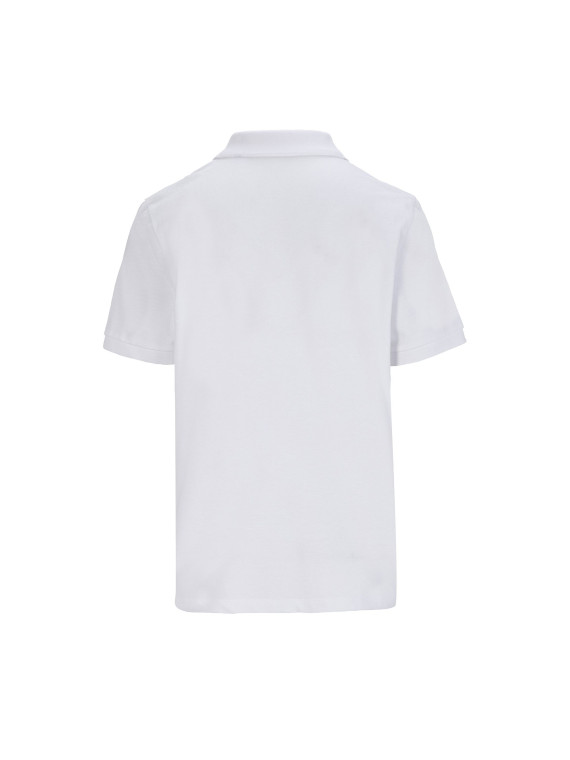 Polo Pacific Women