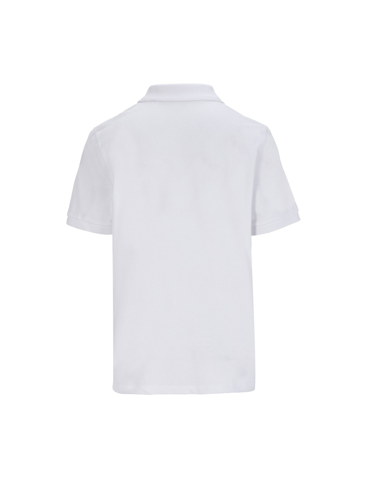 Polo Pacific Women