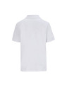 Polo Pacific Women