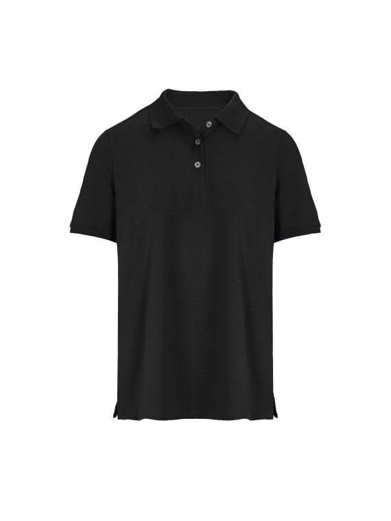 Polo Pacific Women