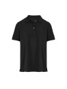 Polo Pacific Women