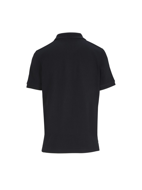 Polo Pacific Women