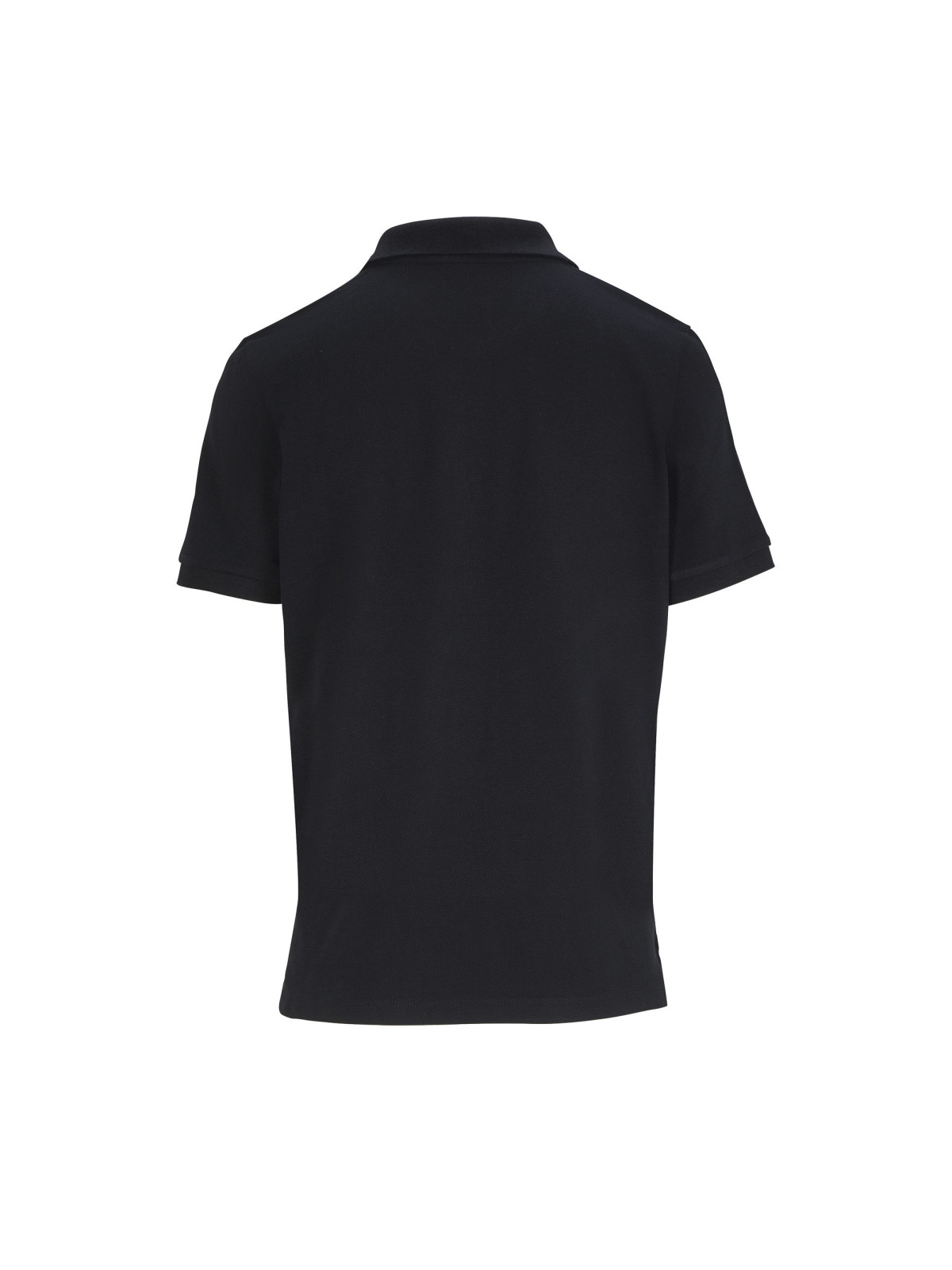 Polo Pacific Women