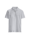 Polo Pacific Women