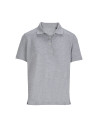 Polo Pacific Women
