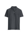Polo Pacific Women