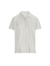 Polo Pacific Women