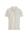 Polo Pacific Women