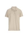 Polo Pacific Women