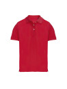 Polo Pacific Women