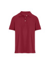 Polo Pacific Women