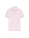 Polo Pacific Women