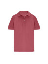 Polo Pacific Women