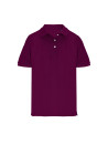 Polo Pacific Women