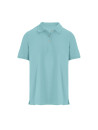 Polo Pacific Women