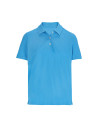 Polo Pacific Women