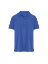 Polo Pacific Women