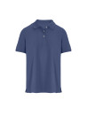 Polo Pacific Women
