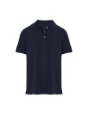 Polo Pacific Women