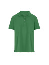 Polo Pacific Women