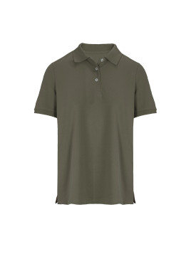 Polo Pacific Women