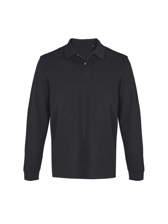 Polo Pacific Lsl