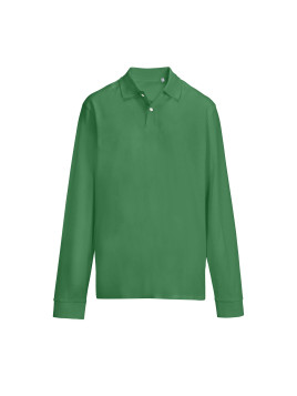 Polo Pacific Lsl