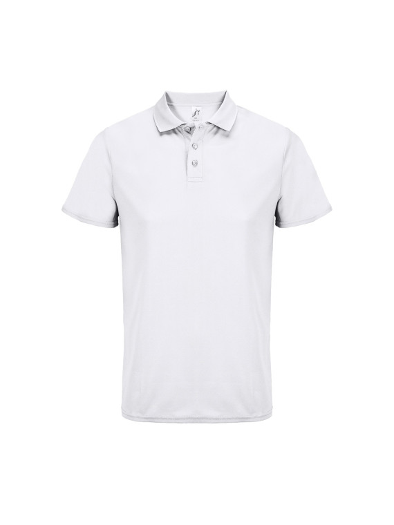 Polo Pitcher