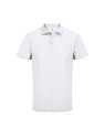 Polo Pitcher